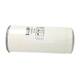 OIL FILTER HENGST VOLVO FH-FM-FMX C-D-KERAX